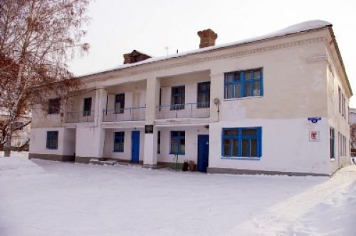 МБДОУ «Детский сад № 5» МБДОУ «Детский сад № 5»
