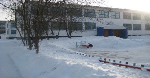 МБДОУ «Детский сад № 50» МБДОУ «Детский сад № 50»