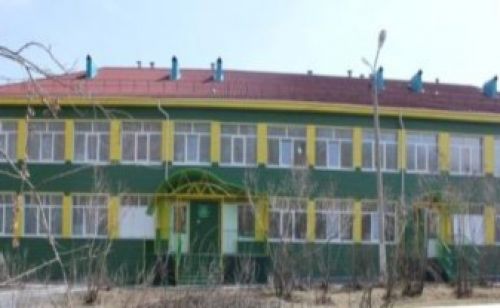 МБДОУ «Детский сад № 29» МБДОУ «Детский сад № 29»