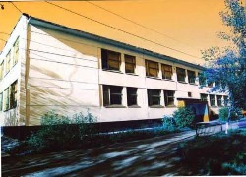 «МБДОУ Д/с № 35»