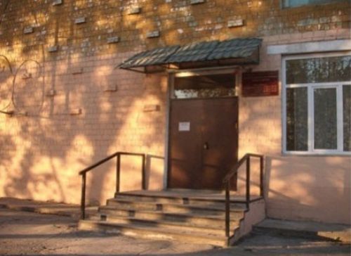 КГБУ СО «Центр социальной помощи семье и детям «Ачинский»