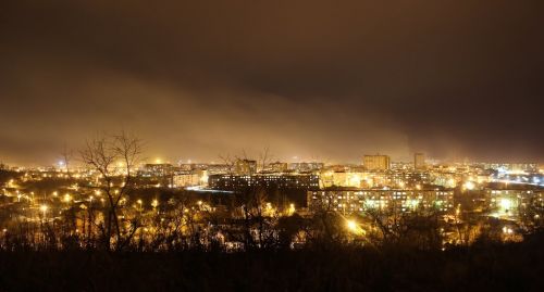 ООО "Теплосеть"