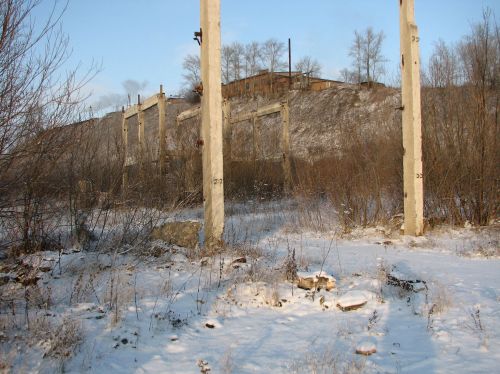 ул. Новопристанская, н/с 2 ул. Новопристанская, н/с 2