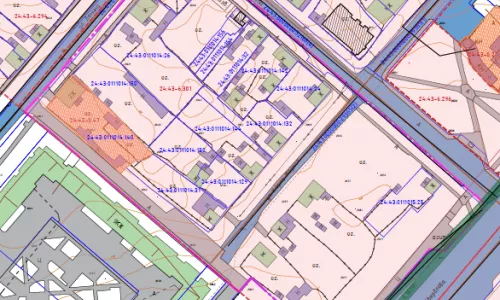 "Историко-культурный парк"