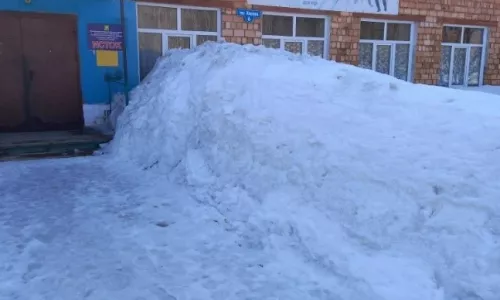 Спортивный клуб по месту жительства «Исток»