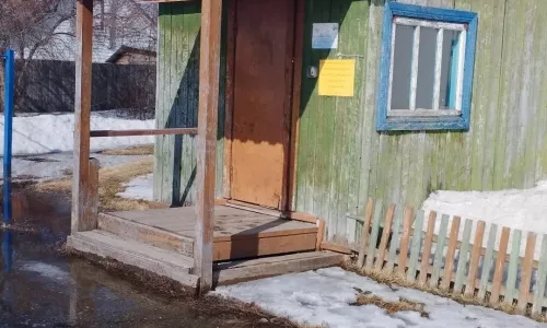 Спортивный клуб по месту жительства «Олимп»