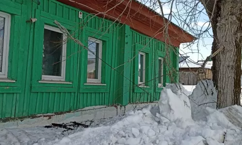 Спортивный клуб по месту жительства «Титан»